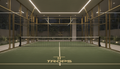 TROPS CLUB Gutschein