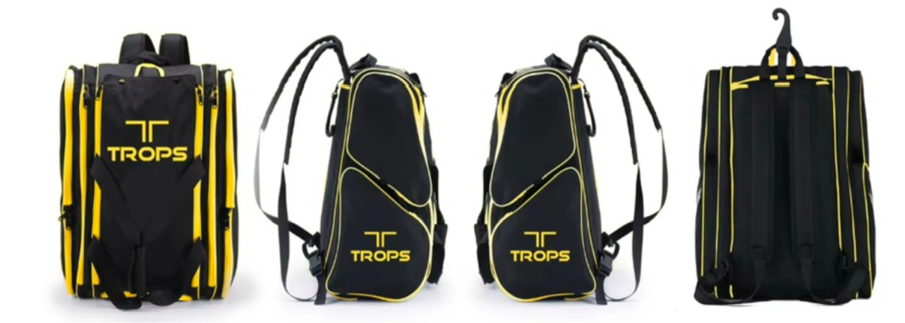 TROPS PADEL BAG