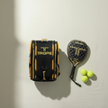 TROPS Starter Pack