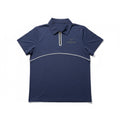 TROPS Performance Polo